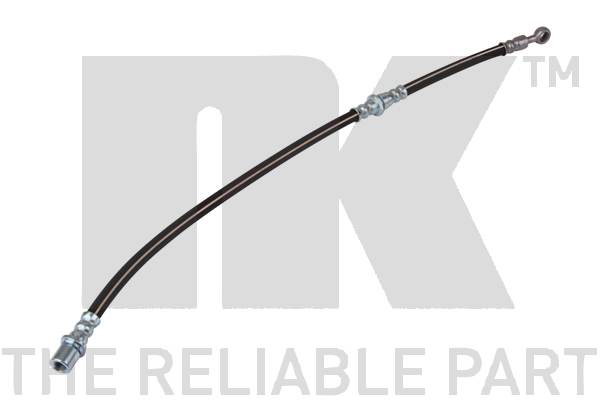 NK 854407 Bremsschlauch