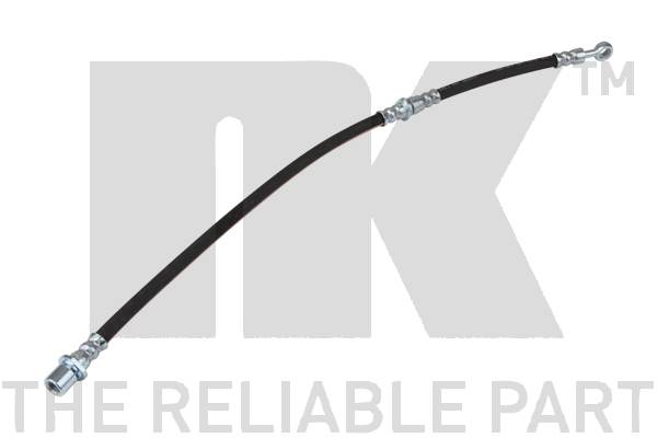 NK 854408 Bremsschlauch