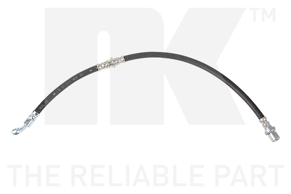 NK 854409 Bremsschlauch