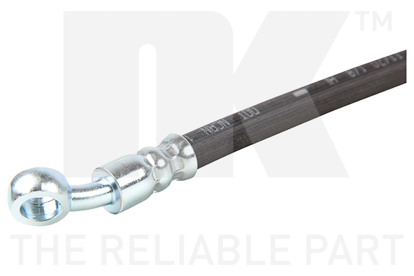 NK 854409 Bremsschlauch