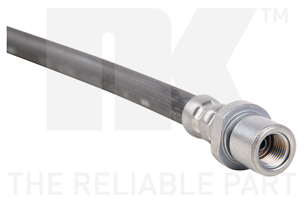NK 854409 Bremsschlauch