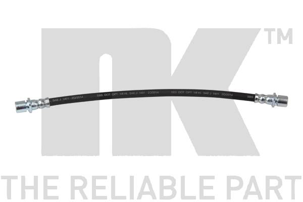 NK 854411 Bremsschlauch