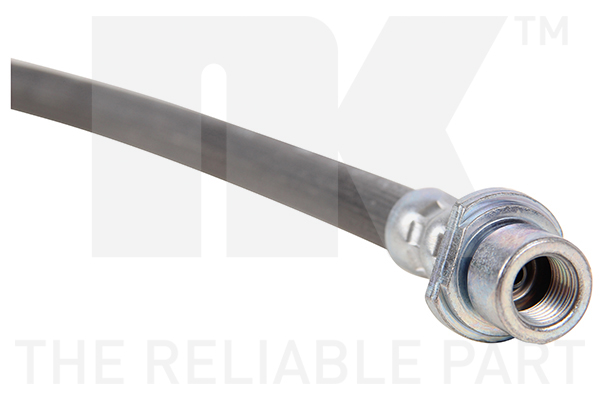 NK 854413 Bremsschlauch