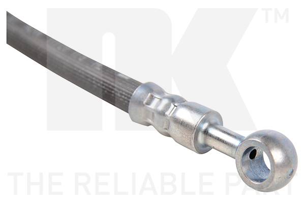 NK 854413 Bremsschlauch