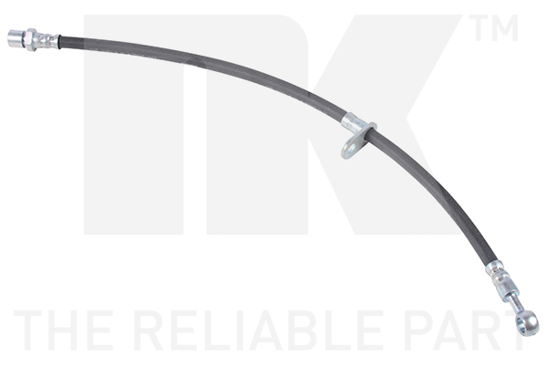NK 854414 Bremsschlauch