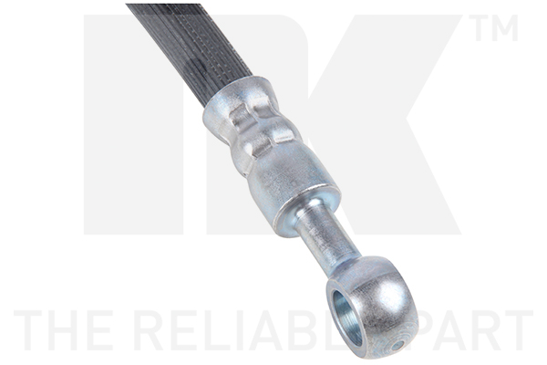 NK 854414 Bremsschlauch