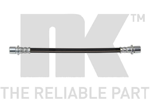 NK 854415 Bremsschlauch