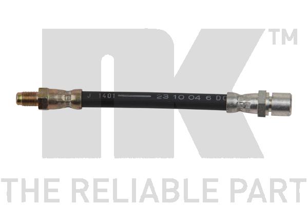 NK 854419 Bremsschlauch