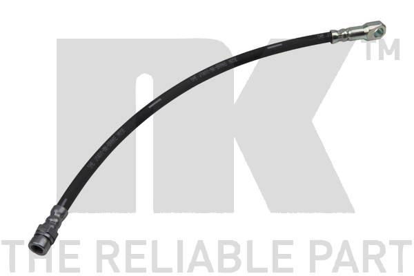 NK 854420 Bremsschlauch