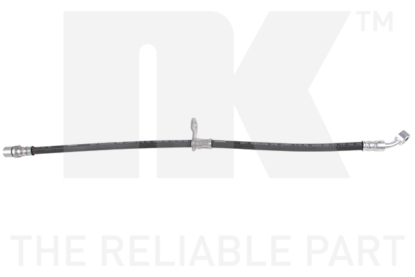 NK 854431 Bremsschlauch