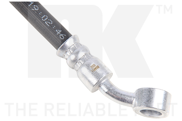 NK 854431 Bremsschlauch