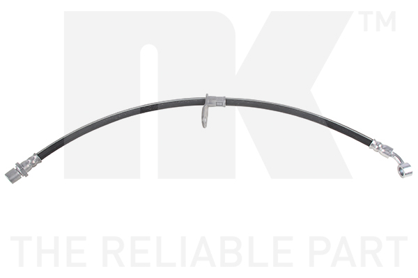 NK 854432 Bremsschlauch