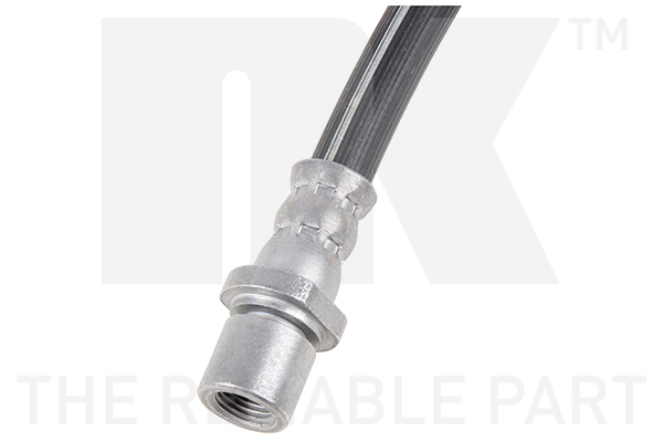 NK 854432 Bremsschlauch