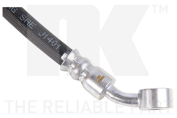 NK 854432 Bremsschlauch