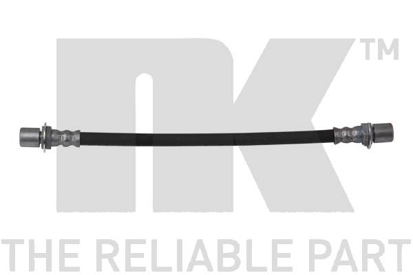 NK 854504 Bremsschlauch