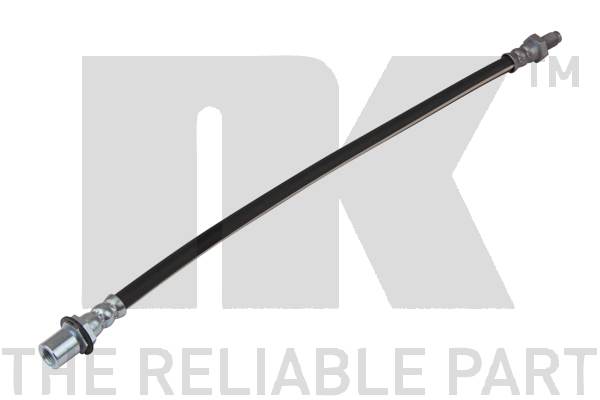 NK 8545101 Bremsschlauch
