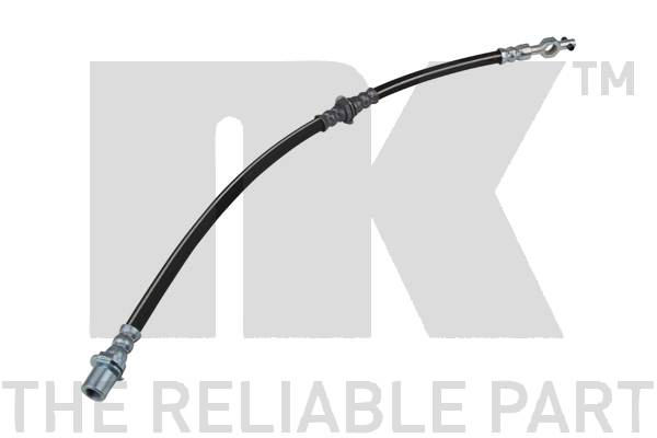 NK 8545102 Bremsschlauch