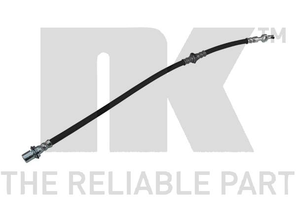 NK 8545103 Bremsschlauch