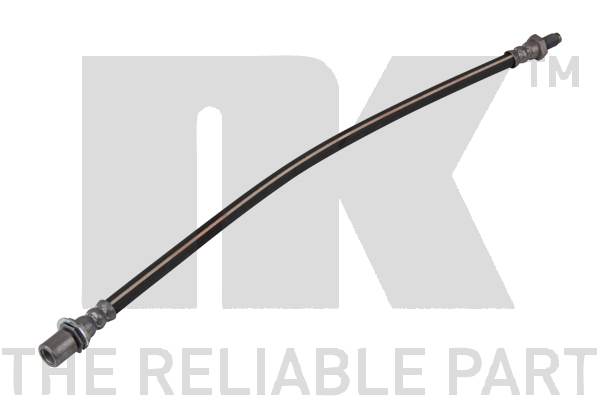 NK 8545104 Bremsschlauch