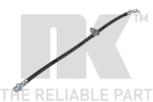 NK 8545112 Bremsschlauch