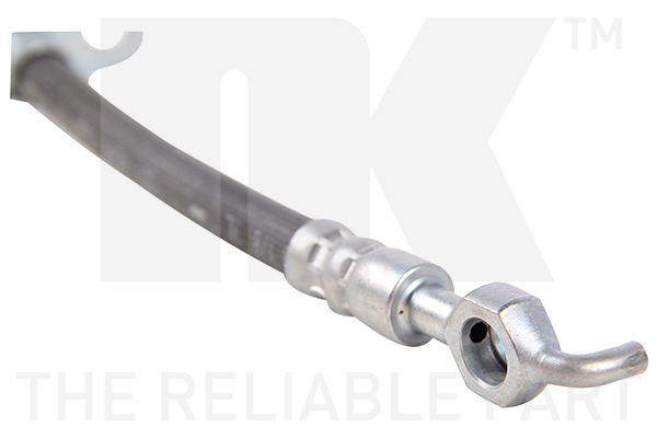 NK 8545114 Bremsschlauch