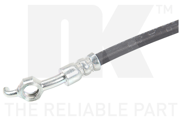 NK 8545115 Bremsschlauch