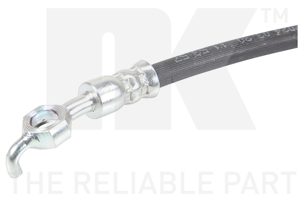 NK 8545116 Bremsschlauch