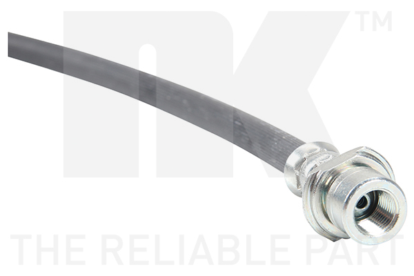 NK 8545116 Bremsschlauch