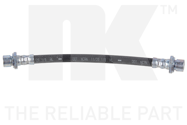 NK 8545117 Bremsschlauch