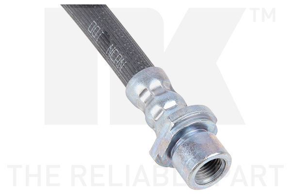 NK 8545117 Bremsschlauch