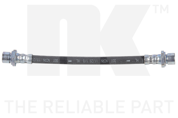 NK 8545118 Bremsschlauch