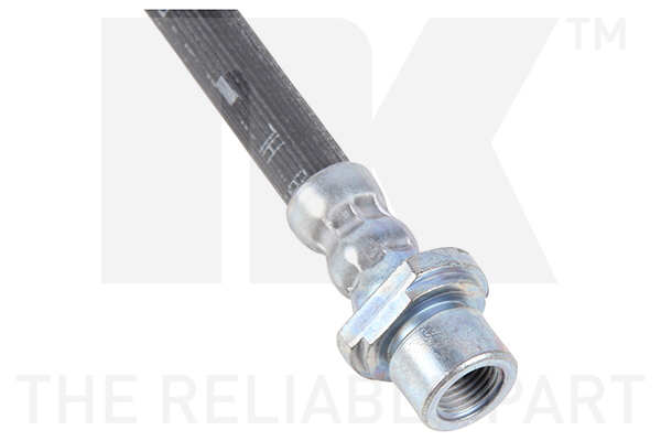 NK 8545118 Bremsschlauch