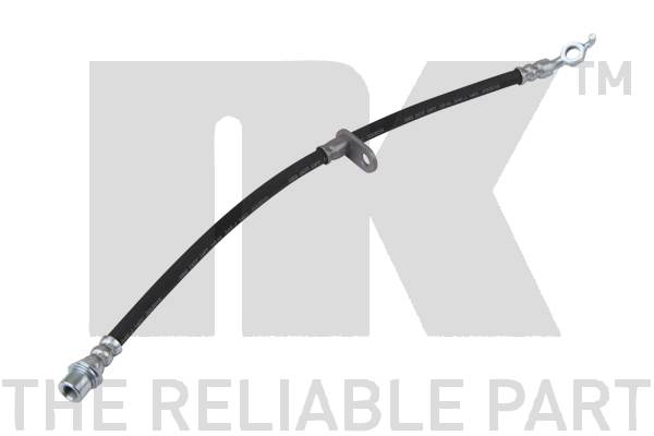 NK 8545119 Bremsschlauch