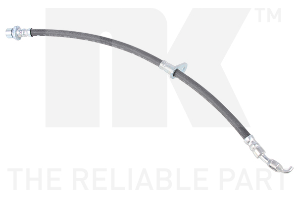 NK 8545120 Bremsschlauch