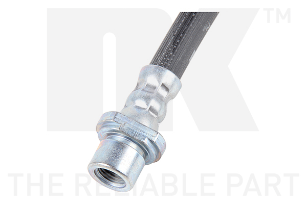 NK 8545120 Bremsschlauch