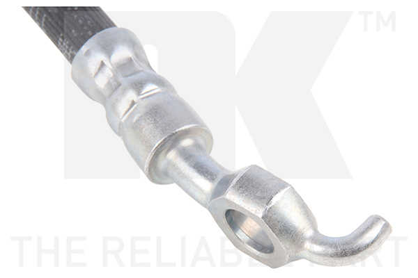 NK 8545120 Bremsschlauch