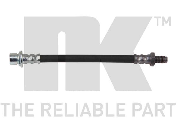 NK 8545121 Bremsschlauch