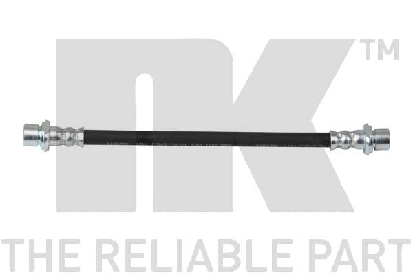 NK 8545122 Bremsschlauch