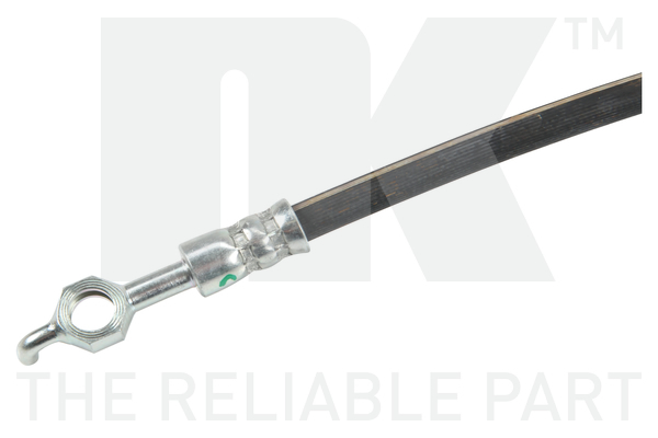 NK 8545123 Bremsschlauch