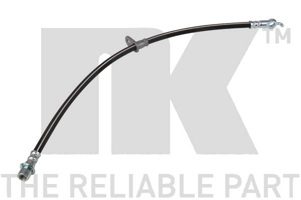 NK 8545124 Bremsschlauch