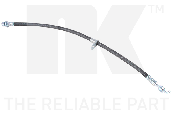 NK 8545126 Bremsschlauch