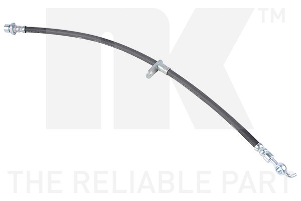 NK 8545127 Bremsschlauch