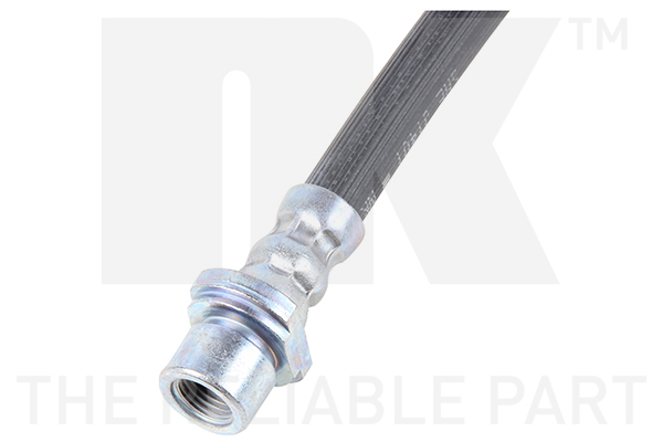 NK 8545127 Bremsschlauch