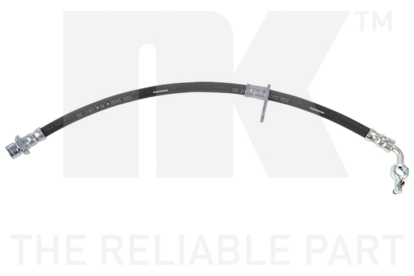 NK 8545129 Bremsschlauch