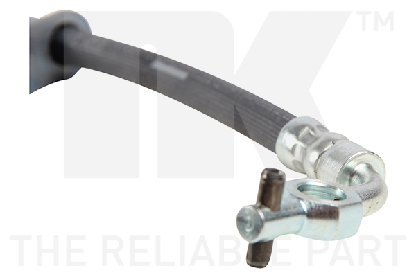 NK 8545129 Bremsschlauch