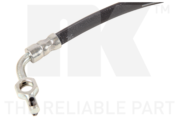 NK 8545130 Bremsschlauch