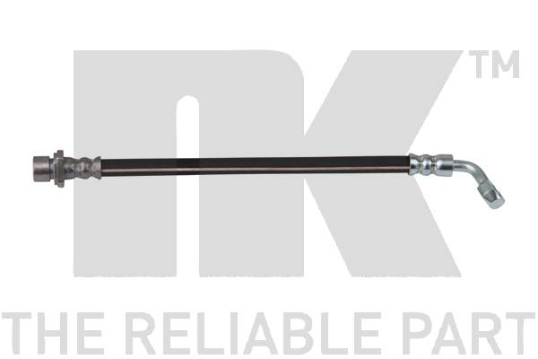 NK 8545131 Bremsschlauch