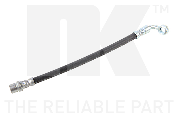 NK 8545132 Bremsschlauch