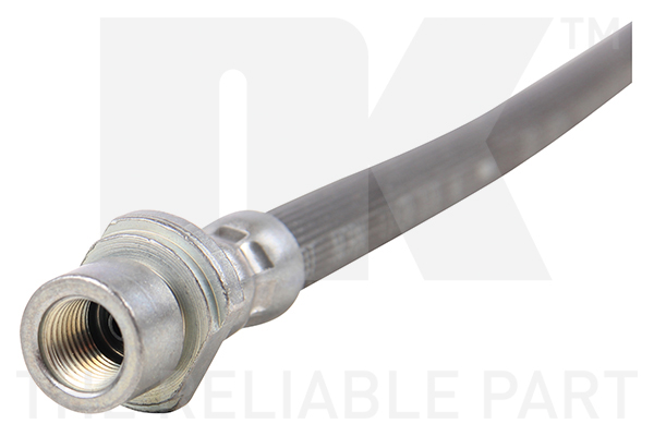 NK 8545132 Bremsschlauch