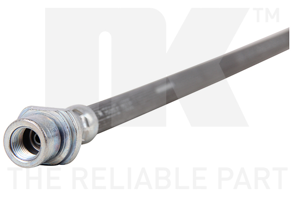 NK 8545133 Bremsschlauch